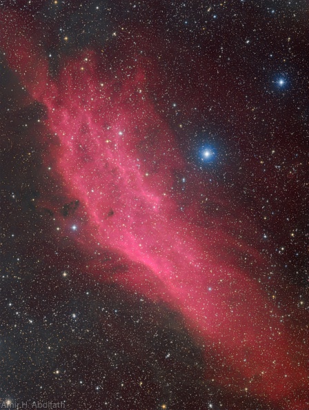 California nebula.jpg