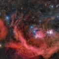 Orion HaRGB 6.jpg